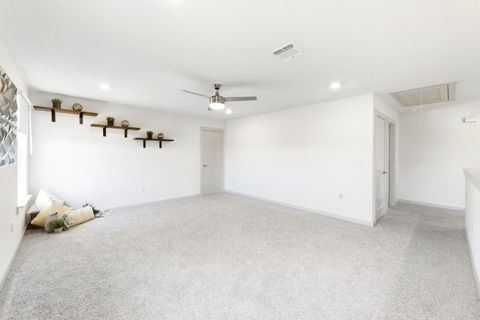 Tiny photo for 2108 Daleside LN, Austin, TX 78754 (MLS # 4369806)