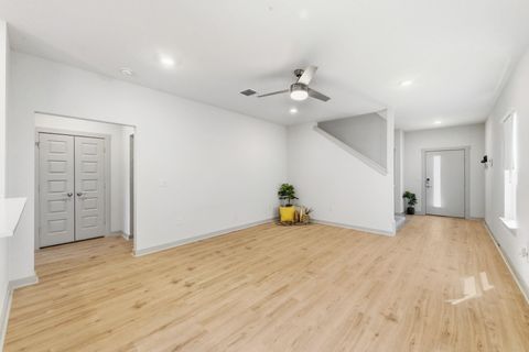 Tiny photo for 2108 Daleside LN, Austin, TX 78754 (MLS # 4369806)