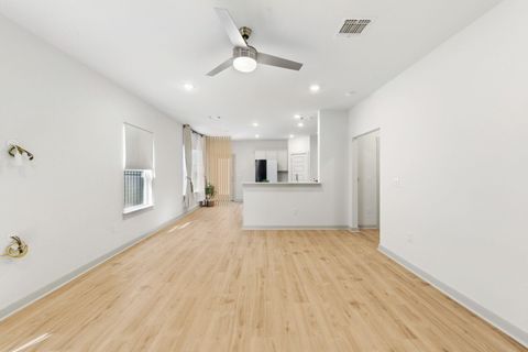 Tiny photo for 2108 Daleside LN, Austin, TX 78754 (MLS # 4369806)
