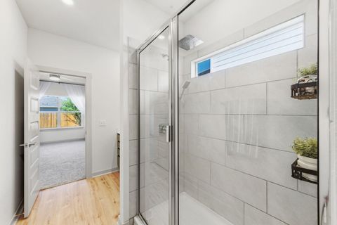 Tiny photo for 2108 Daleside LN, Austin, TX 78754 (MLS # 4369806)