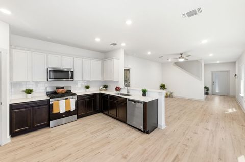 Tiny photo for 2108 Daleside LN, Austin, TX 78754 (MLS # 4369806)