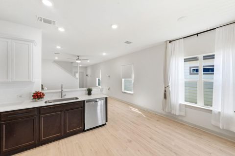 Tiny photo for 2108 Daleside LN, Austin, TX 78754 (MLS # 4369806)