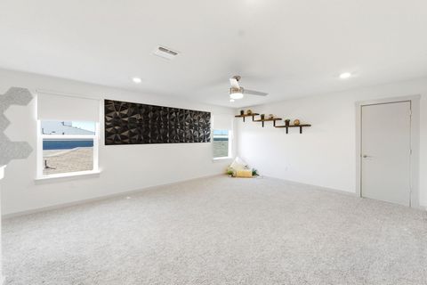 Tiny photo for 2108 Daleside LN, Austin, TX 78754 (MLS # 4369806)