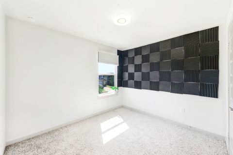 Tiny photo for 2108 Daleside LN, Austin, TX 78754 (MLS # 4369806)