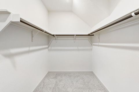 Tiny photo for 2108 Daleside LN, Austin, TX 78754 (MLS # 4369806)