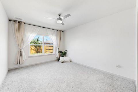 Tiny photo for 2108 Daleside LN, Austin, TX 78754 (MLS # 4369806)