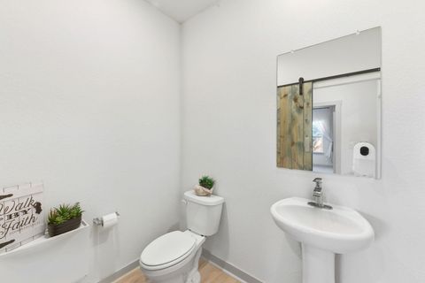 Tiny photo for 2108 Daleside LN, Austin, TX 78754 (MLS # 4369806)