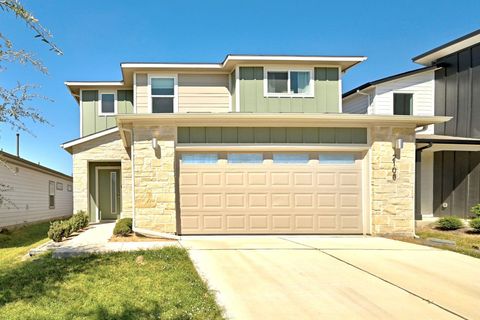 Tiny photo for 2108 Daleside LN, Austin, TX 78754 (MLS # 4369806)