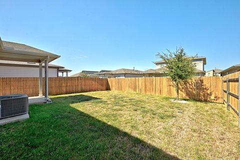 Tiny photo for 2108 Daleside LN, Austin, TX 78754 (MLS # 4369806)