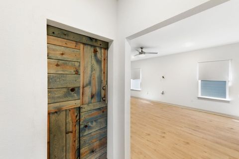 Tiny photo for 2108 Daleside LN, Austin, TX 78754 (MLS # 4369806)