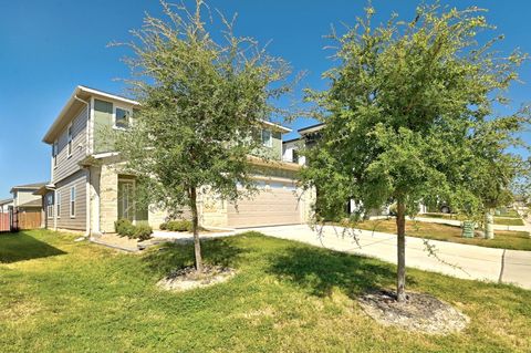 Tiny photo for 2108 Daleside LN, Austin, TX 78754 (MLS # 4369806)