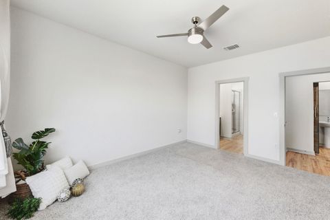 Tiny photo for 2108 Daleside LN, Austin, TX 78754 (MLS # 4369806)