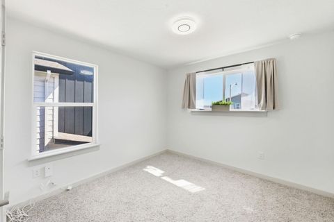 Tiny photo for 2108 Daleside LN, Austin, TX 78754 (MLS # 4369806)