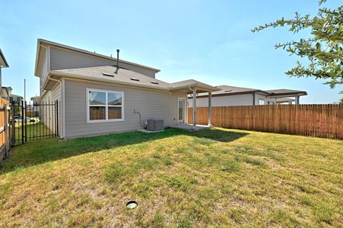 Tiny photo for 2108 Daleside LN, Austin, TX 78754 (MLS # 4369806)