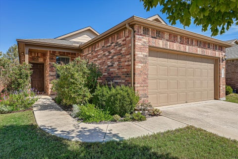 Photo of 3706 Kennedy Grace LN, Austin, TX 78728 (MLS # 4620034)