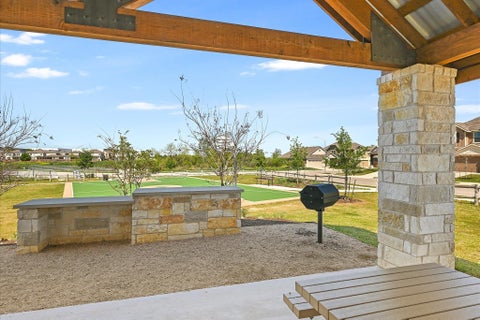 Tiny photo for 3706 Kennedy Grace LN, Austin, TX 78728 (MLS # 4620034)