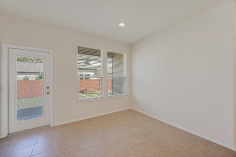 Tiny photo for 3706 Kennedy Grace LN, Austin, TX 78728 (MLS # 4620034)