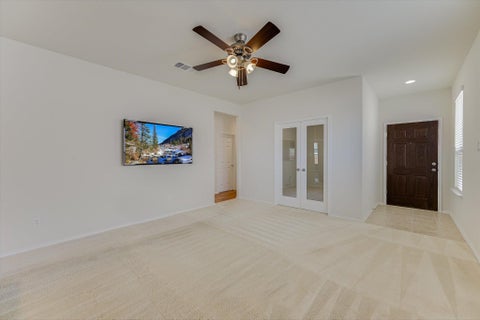 Tiny photo for 3706 Kennedy Grace LN, Austin, TX 78728 (MLS # 4620034)