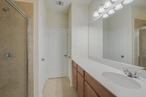 Tiny photo for 3706 Kennedy Grace LN, Austin, TX 78728 (MLS # 4620034)