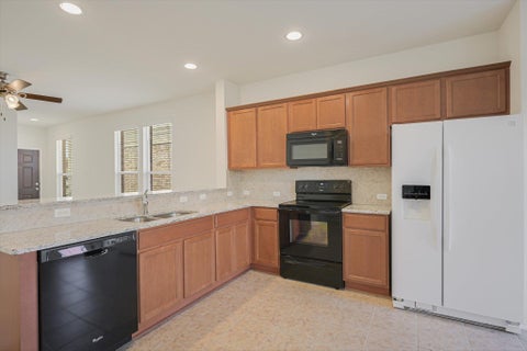 Tiny photo for 3706 Kennedy Grace LN, Austin, TX 78728 (MLS # 4620034)