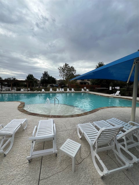 Tiny photo for 3706 Kennedy Grace LN, Austin, TX 78728 (MLS # 4620034)