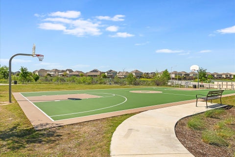 Tiny photo for 3706 Kennedy Grace LN, Austin, TX 78728 (MLS # 4620034)
