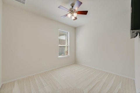 Tiny photo for 3706 Kennedy Grace LN, Austin, TX 78728 (MLS # 4620034)