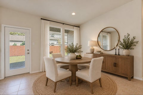 Tiny photo for 3706 Kennedy Grace LN, Austin, TX 78728 (MLS # 4620034)