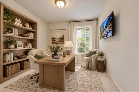 Tiny photo for 3706 Kennedy Grace LN, Austin, TX 78728 (MLS # 4620034)