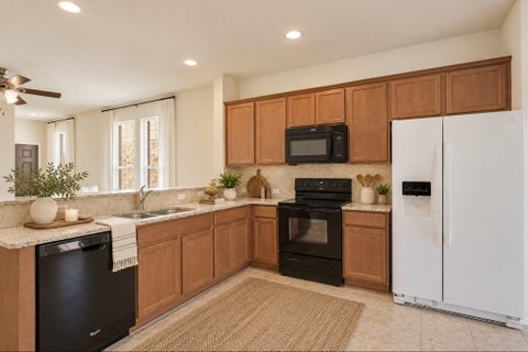 Tiny photo for 3706 Kennedy Grace LN, Austin, TX 78728 (MLS # 4620034)