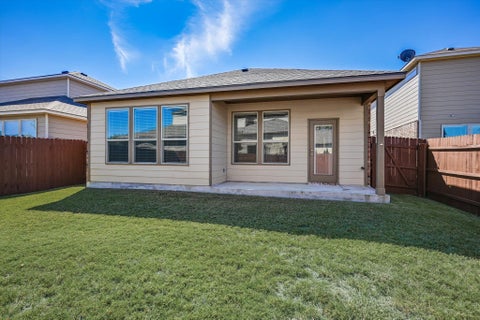 Tiny photo for 3706 Kennedy Grace LN, Austin, TX 78728 (MLS # 4620034)