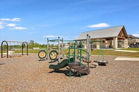 Tiny photo for 3706 Kennedy Grace LN, Austin, TX 78728 (MLS # 4620034)