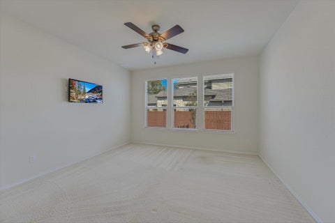 Tiny photo for 3706 Kennedy Grace LN, Austin, TX 78728 (MLS # 4620034)