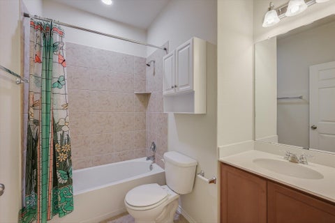 Tiny photo for 3706 Kennedy Grace LN, Austin, TX 78728 (MLS # 4620034)