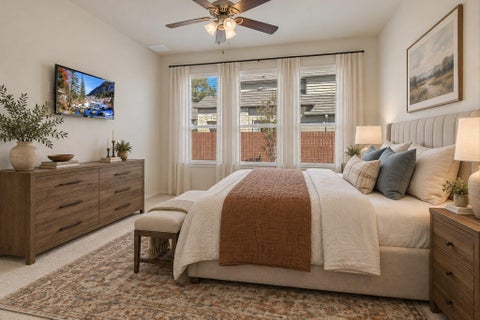 Tiny photo for 3706 Kennedy Grace LN, Austin, TX 78728 (MLS # 4620034)