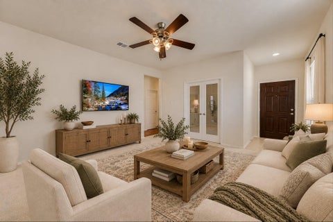 Tiny photo for 3706 Kennedy Grace LN, Austin, TX 78728 (MLS # 4620034)
