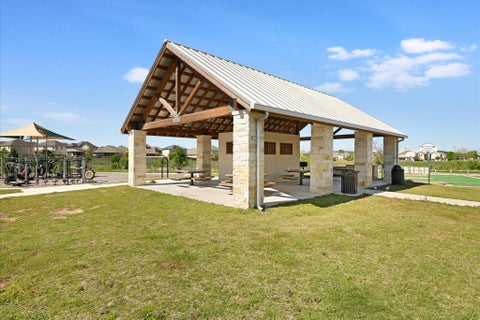 Tiny photo for 3706 Kennedy Grace LN, Austin, TX 78728 (MLS # 4620034)