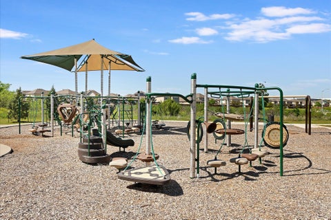 Tiny photo for 3706 Kennedy Grace LN, Austin, TX 78728 (MLS # 4620034)