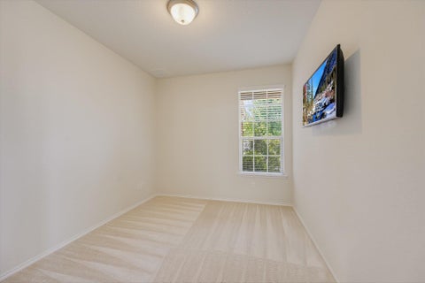Tiny photo for 3706 Kennedy Grace LN, Austin, TX 78728 (MLS # 4620034)