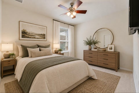 Tiny photo for 3706 Kennedy Grace LN, Austin, TX 78728 (MLS # 4620034)
