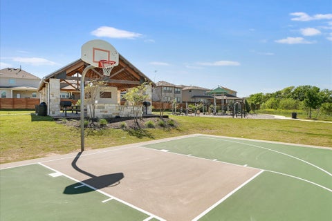 Tiny photo for 3706 Kennedy Grace LN, Austin, TX 78728 (MLS # 4620034)