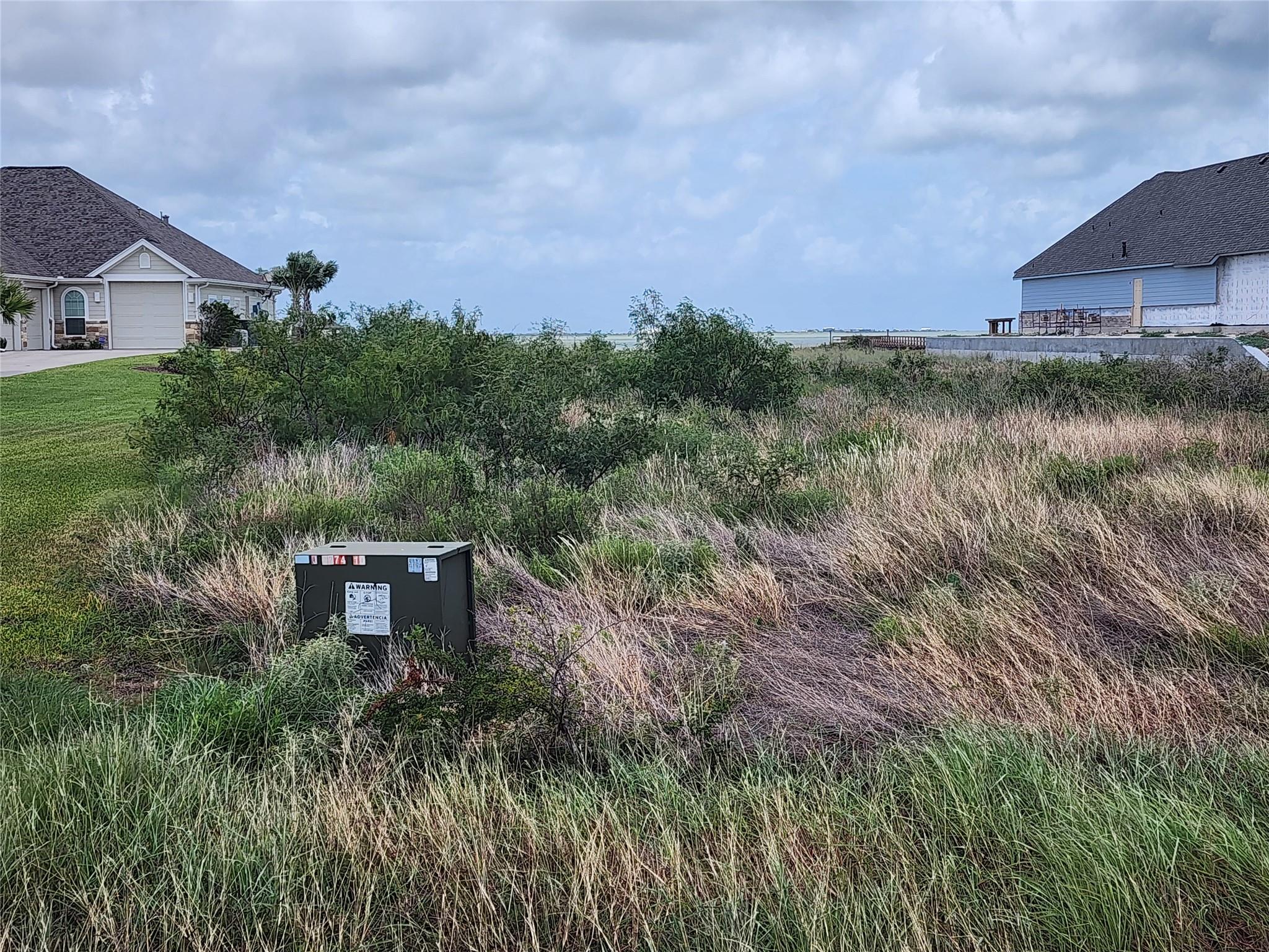 135 Dockside DR