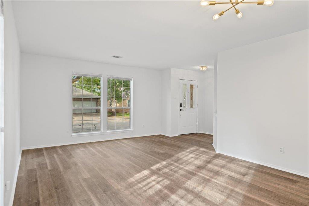 1703 Fast Filly Ave