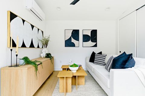 Tiny photo for 4613 Bolm DR, Austin, TX 78702 (MLS # 7769697)