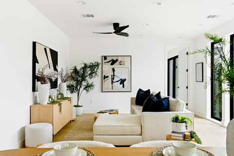 Tiny photo for 4613 Bolm DR, Austin, TX 78702 (MLS # 7769697)