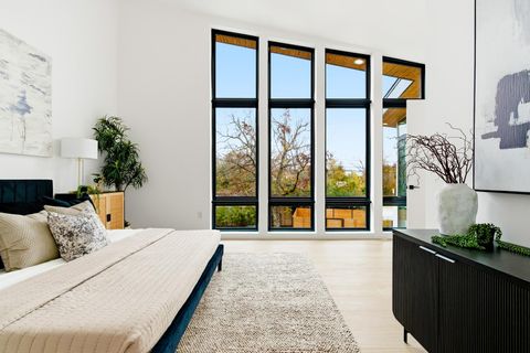 Tiny photo for 4613 Bolm DR, Austin, TX 78702 (MLS # 7769697)