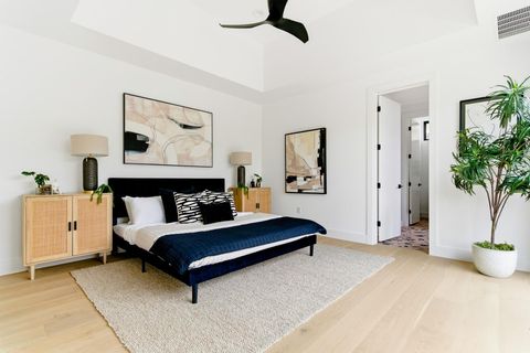 Tiny photo for 4613 Bolm DR, Austin, TX 78702 (MLS # 7769697)