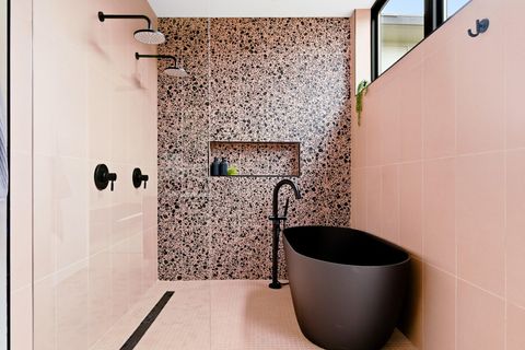 Tiny photo for 4613 Bolm DR, Austin, TX 78702 (MLS # 7769697)