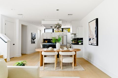 Tiny photo for 4613 Bolm DR, Austin, TX 78702 (MLS # 7769697)