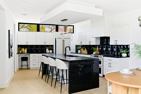 Tiny photo for 4613 Bolm DR, Austin, TX 78702 (MLS # 7769697)